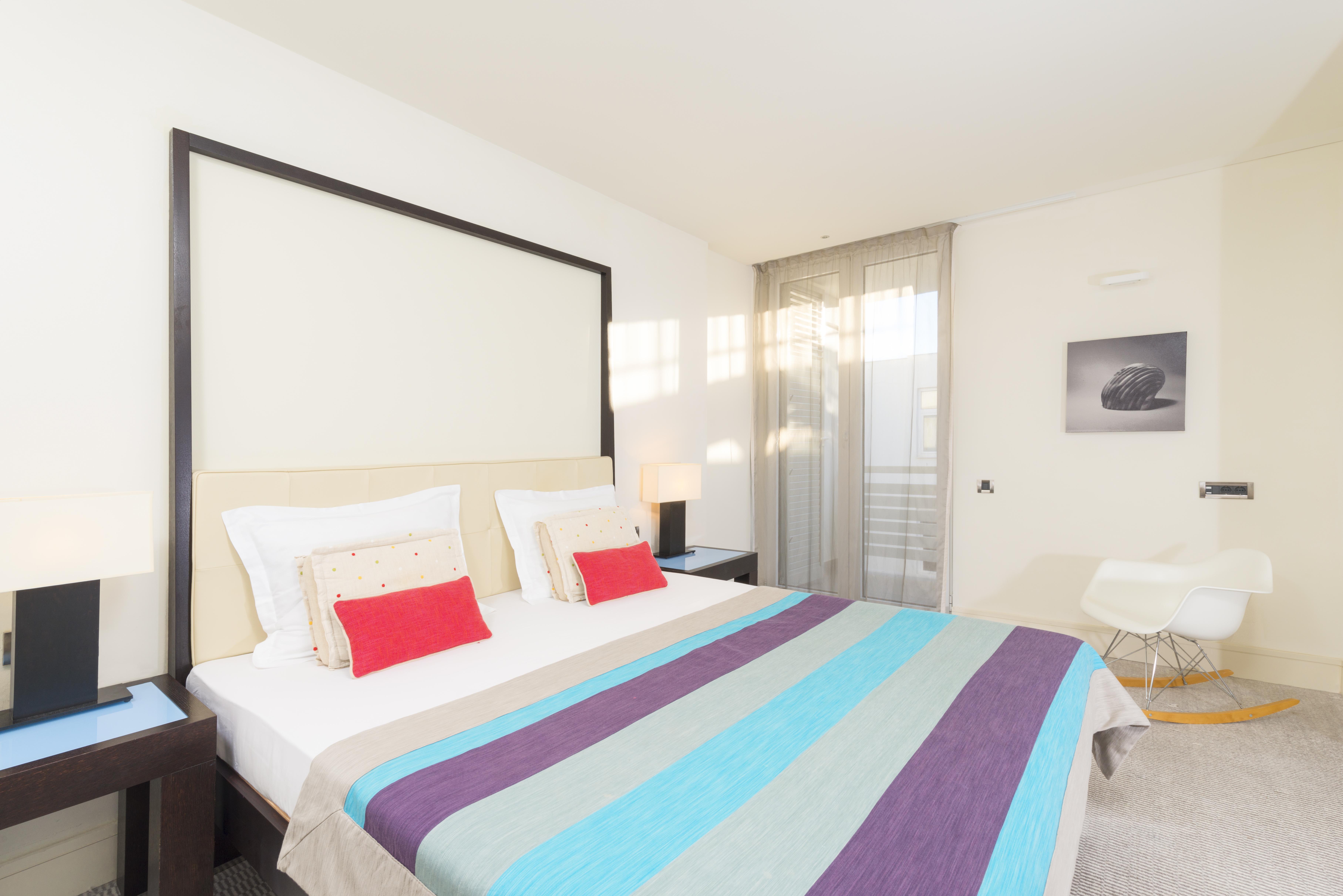 Amfora Hvar Grand Beach Resort Hvar Town Exterior foto